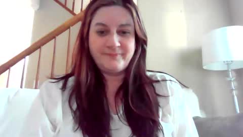 Snapshot of mariemasturbates chatting on June 2026 11:29:02 PM Marie online show from June 2026 11:29:02 PM