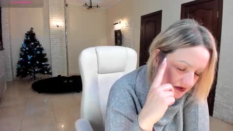 mariemlui online show from January 2026 02:22:02 PM