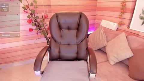 Marien online show from March 2025 09:59:01 PM