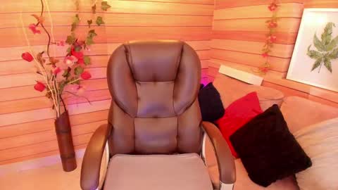 Marien online show from March 2025 03:35:01 AM