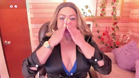 Marien online show from February 2026 02:28:02 AM