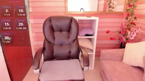 Marien online show from February 2026 02:19:02 AM