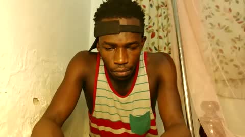 marietabro online show from April 2026 07:14:01 PM