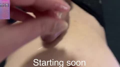 mariets420 online show from March 2025 08:02:02 AM