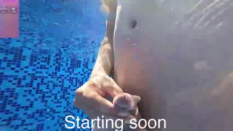 mariets420 online show from March 2025 09:29:02 AM