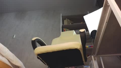 Marietta online show from April 2026 07:07:02 PM