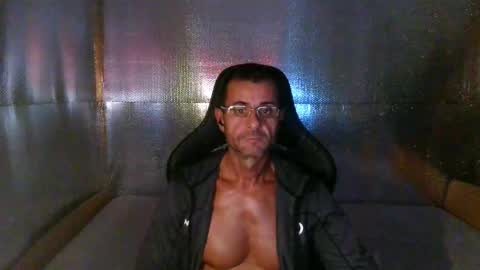 Djpegasus online show from November 2025 12:57:02 AM