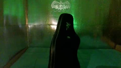 Djpegasus online show from February 2026 01:27:02 PM