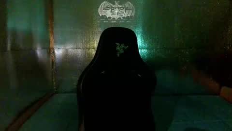 Djpegasus online show from March 2026 01:17:02 PM