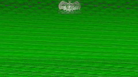 Djpegasus online show from March 2026 09:59:01 AM