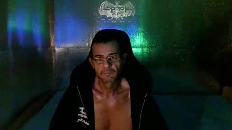 Djpegasus online show from March 2026 01:03:02 PM