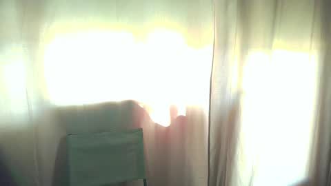 Djpegasus online show from April 2026 08:29:01 AM