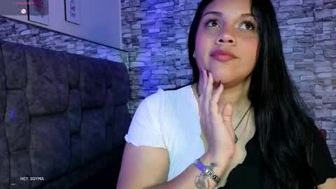 Snapshot of mariferprivxx chatting on June 2026 06:52:02 AM M A R I F E R online show from June 2026 06:52:02 AM