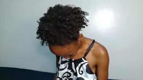 gold online show from April 2026 12:14:02 PM