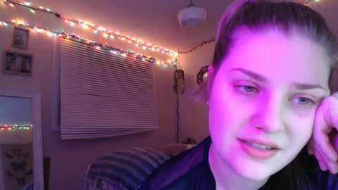 marigoldrue online show from January 2025 03:59:02 AM