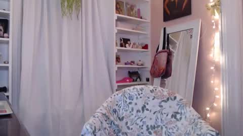 marigoldrue online show from January 2026 12:25:01 AM