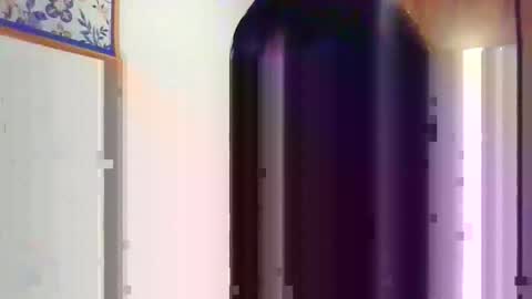 mariguimajf online show from January 2026 09:29:01 PM