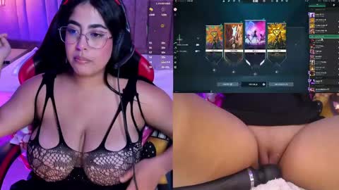 Marian online show from April 2026 01:42:02 AM