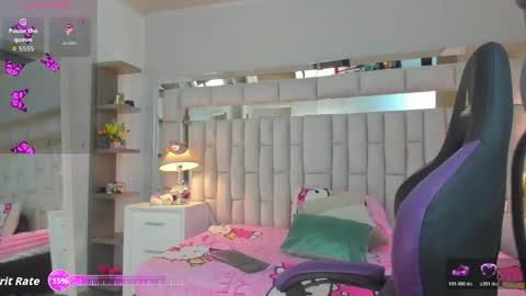 mariiahneedles online show from April 2026 10:01:02 PM