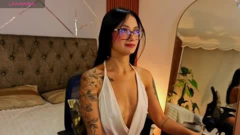 Maryyy online show from April 2026 03:14:01 PM