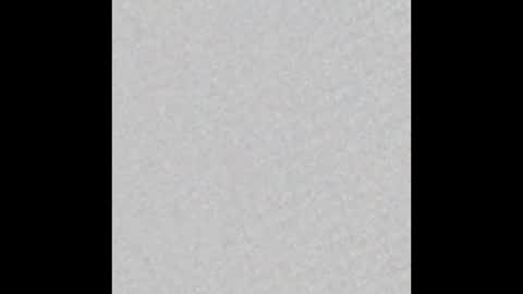 Mariana online show from November 2025 02:29:02 PM