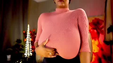 Snapshot of mariicha chatting on December 2024 07:07:02 AM Nikita - Scroll down and read my bio please. New Pictures in Bio online show from December 2024 07:07:02 AM