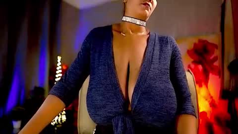 Nikita - Scroll down and read my bio please. New Pictures in Bio online show from December 2025 07:15:02 AM