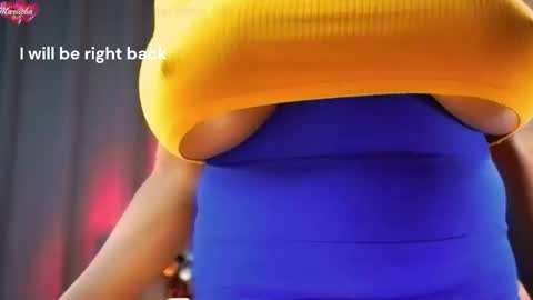 Nikita - Scroll down and read my bio please. New Pictures in Bio online show from April 2026 07:03:02 AM