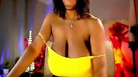 Nikita - Scroll down and read my bio please. New Pictures in Bio online show from June 2026 07:23:01 AM