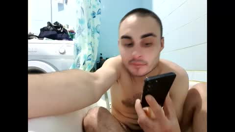 marijan1209 online show from November 2025 10:03:01 AM