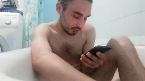 Snapshot of marijan1209 chatting on June 2026 06:39:02 PM marijan1209 online show from June 2026 06:39:02 PM
