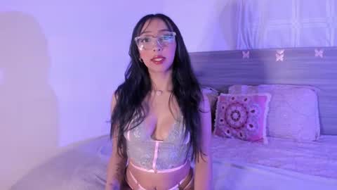 Snapshot of marijaneh chatting on February 2026 09:36:01 AM Luna Dulk online show from February 2026 09:36:01 AM