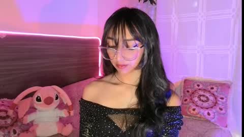 Snapshot of marijaneh chatting on May 2026 10:18:01 PM Luna Dulk online show from May 2026 10:18:01 PM