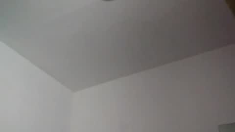 marijuanos89 online show from March 2026 04:58:02 PM