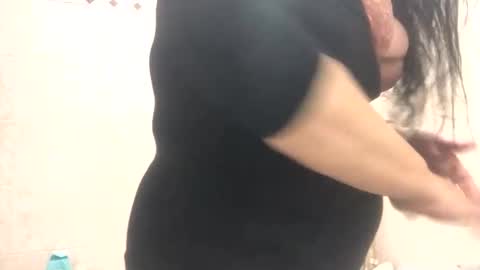 Mary... online show from February 2026 02:04:02 PM