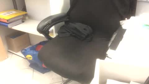 Mary... online show from April 2026 02:55:02 PM