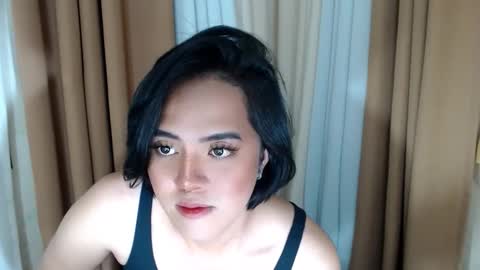 marikosue online show from December 2025 04:12:02 PM