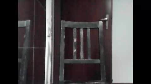 marilu64 online show from December 2024 07:21:01 PM