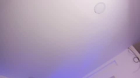 Snapshot of marily_daniela_ chatting on July 2026 03:30:01 AM Marily Daniela online show from July 2026 03:30:01 AM