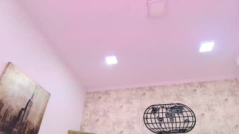 MARIYLN BLAKE  online show from November 2025 02:00:01 PM