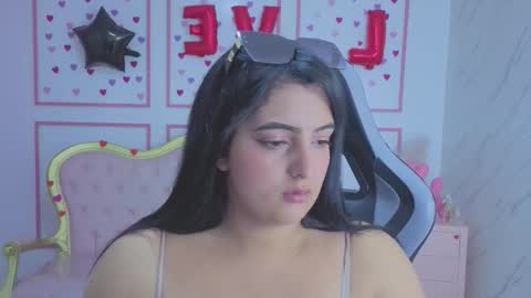 marilyn online show from March 2026 11:30:01 PM