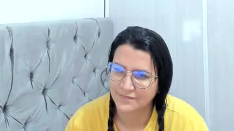 MARILYN SEXY online show from January 2025 04:40:01 PM