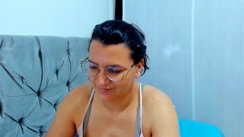 MARILYN SEXY online show from January 2025 01:49:02 PM