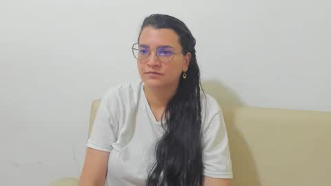 MARILYN SEXY online show from March 2026 03:00:02 AM