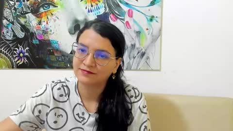 MARILYN SEXY online show from March 2026 01:27:02 PM