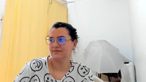 Snapshot of marilyn_garcia chatting on May 2026 06:15:02 PM MARILYN SEXY online show from May 2026 06:15:02 PM