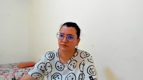 Snapshot of marilyn_garcia chatting on June 2026 07:27:02 PM MARILYN SEXY online show from June 2026 07:27:02 PM