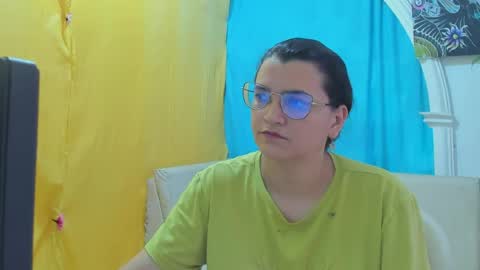Snapshot of marilyn_garcia chatting on July 2026 09:38:01 PM MARILYN SEXY online show from July 2026 09:38:01 PM