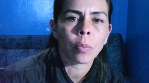  Marilyn  online show from December 2024 02:21:01 AM