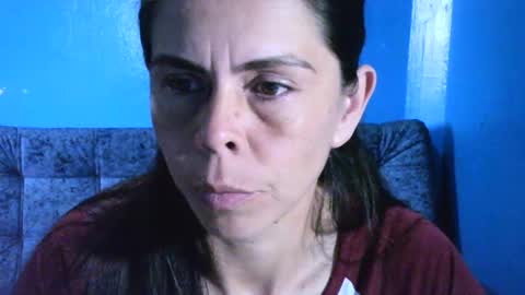  Marilyn  online show from December 2024 06:35:02 PM